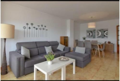 Apartamento Varadero Beach