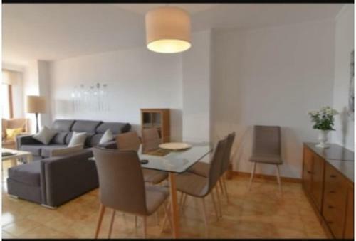Apartamento Varadero Beach
