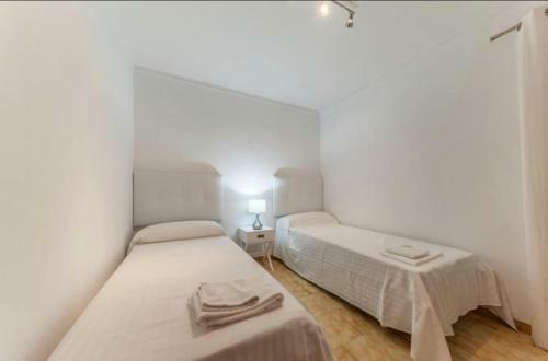 Apartamento Varadero Beach