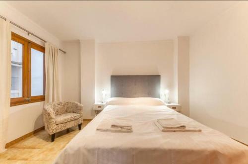 Apartamento Varadero Beach