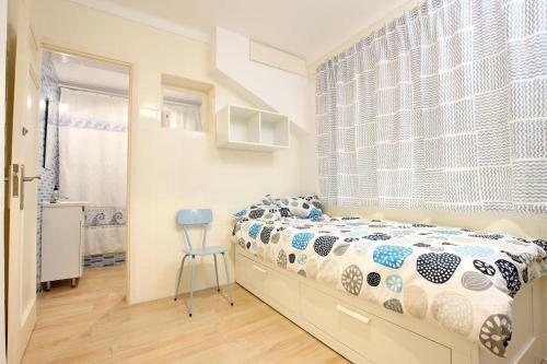 Marcos Apartment