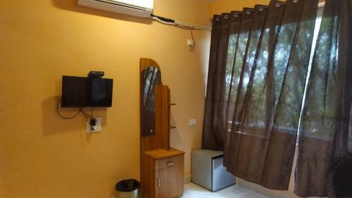 Arambol Grand