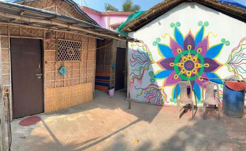 Hostal Aramboliciousnest