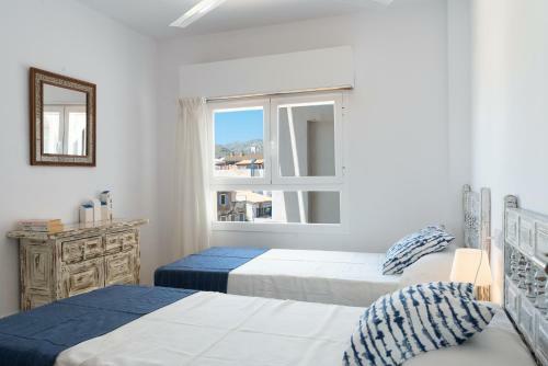 Apartments Port De Pollen�a