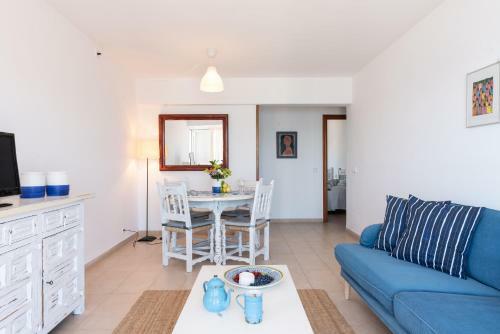 Apartments Port De Pollen�a