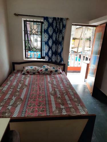 Hostal Sharon Guest House