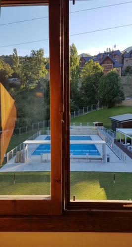 Apartamento Precioso �tico Duplex