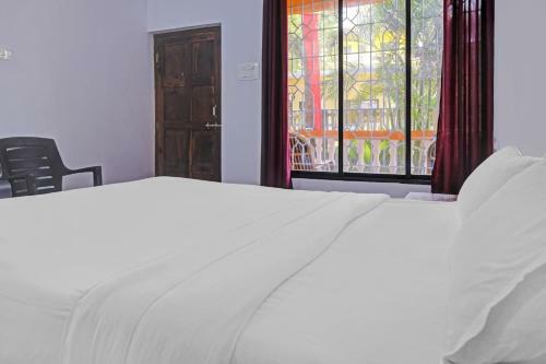 Hotel Oyo 86970 Lourdes Beach Resort