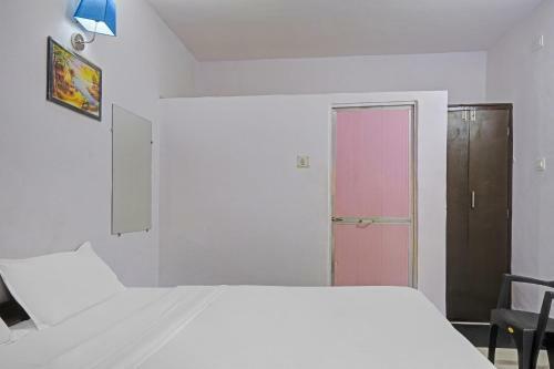 Hotel Oyo 86970 Lourdes Beach Resort