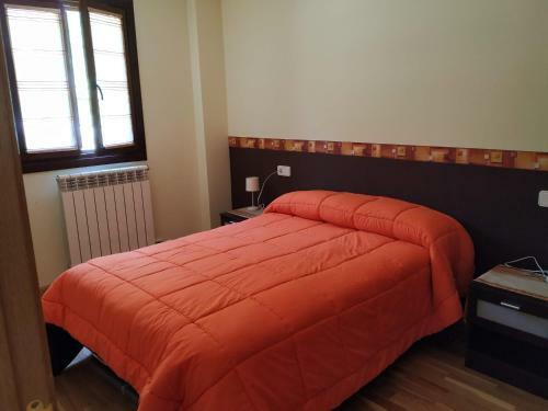 Apartamento Nicomar