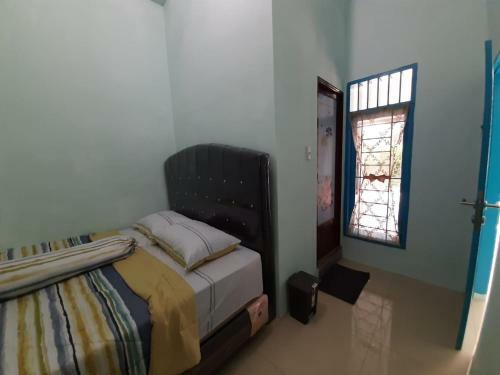 Sharon Homestay
