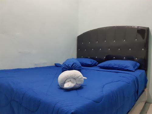 Sharon Homestay