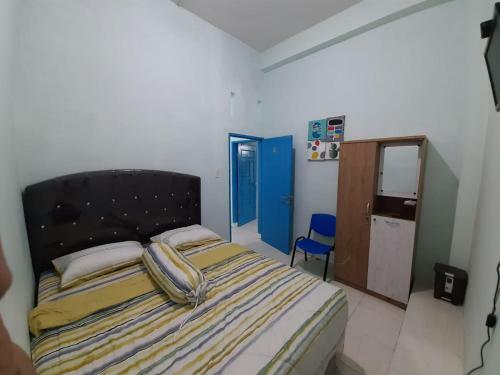 Sharon Homestay