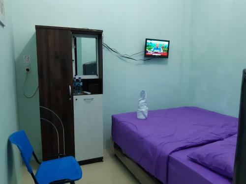 Sharon Homestay