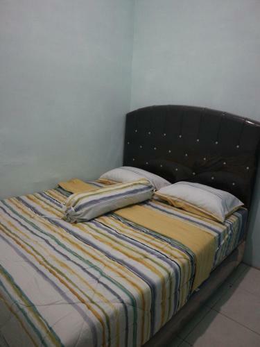 Sharon Homestay