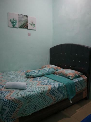 Sharon Homestay