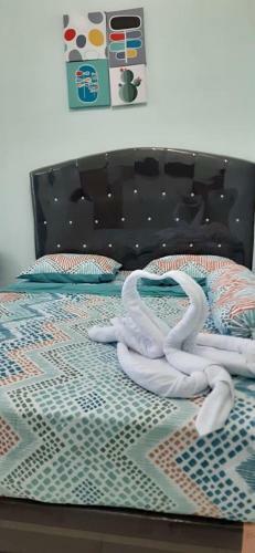 Sharon Homestay