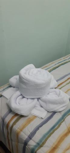 Sharon Homestay