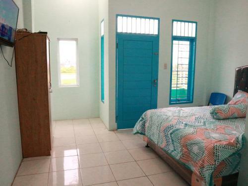 Sharon Homestay