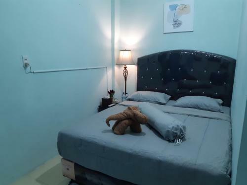 Sharon Homestay
