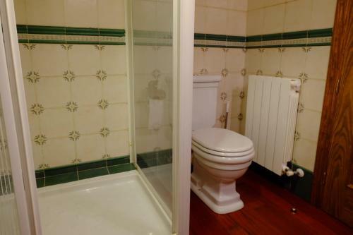 Apartamento R�stico Escunhau