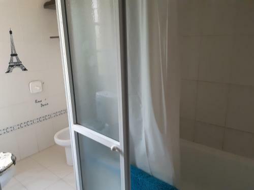 Mi Casa En Espartinas