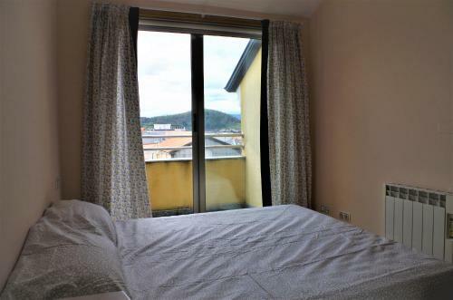 Apartamento San Ant�n