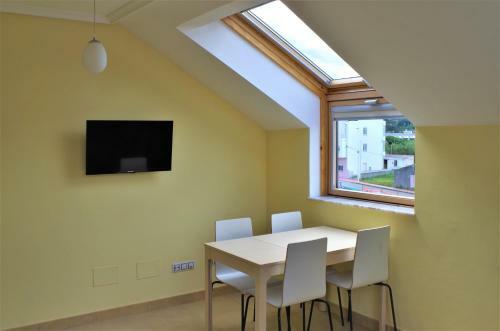 Apartamento San Ant�n