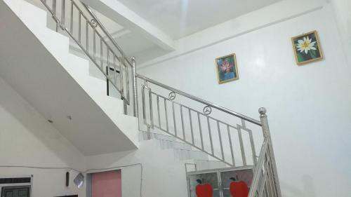Apartamento Villa Ta