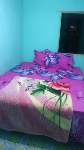 Penginapan Biringta