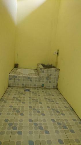 Penginapan Biringta