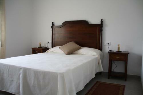 Apartamento La Pedrera