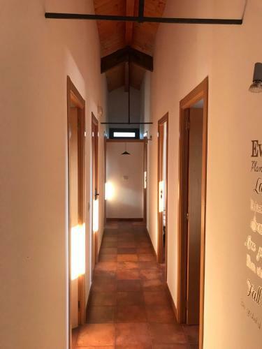 El Refugi Del Celler