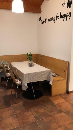 El Refugi Del Celler