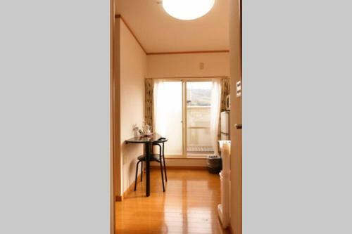Apartamento ?????1? ?????????
