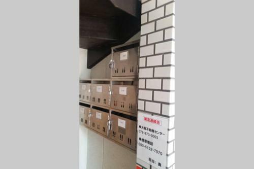 Apartamento ?????1? ?????????