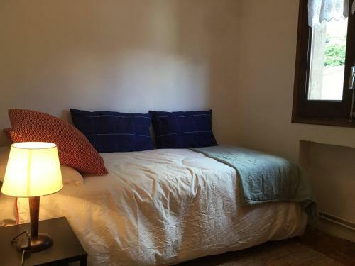 Apartament Familiar - Els Encantats - Espot