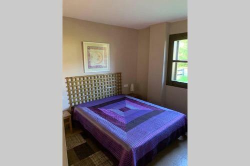 Apartamento A Pie de Pistas de Espot Zz House