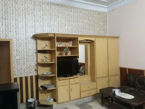 Hostal Royal Guest House