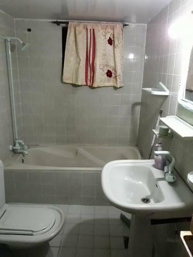 Hostal Royal Guest House