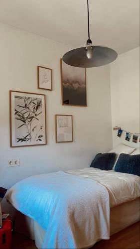 Casa Pep