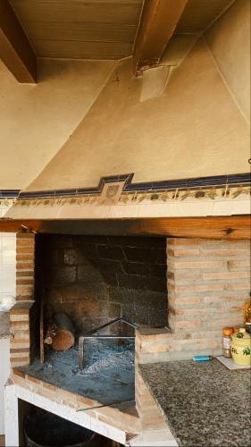Casa Pep