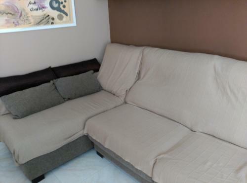 Apartamento Vacacional