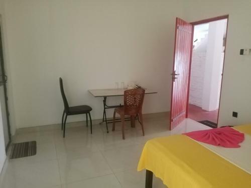Bawana Rest2