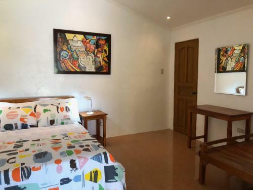 Hotel Strutz Art Garden Resort