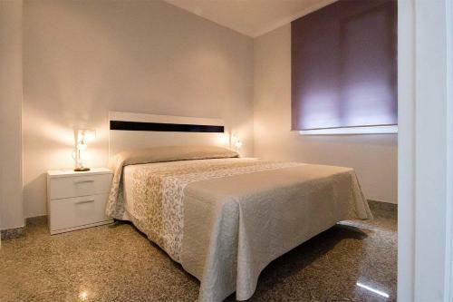 Apartamento Paseo Do Mar 2