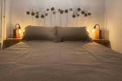 Apartamento Quercus Facinas