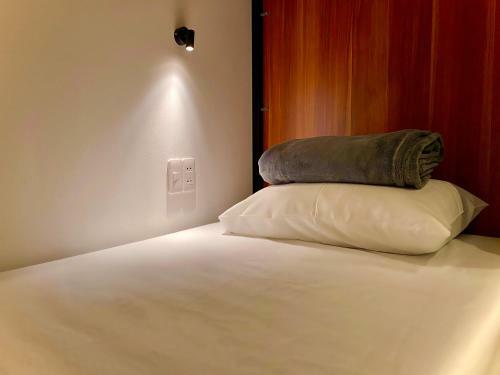 Villa Okra Hoian