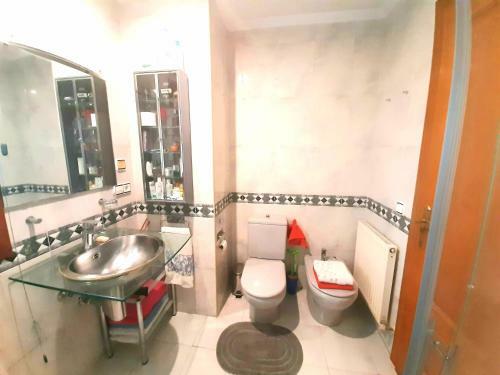 Apartamento Baldissera