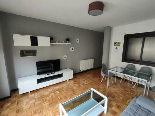 Apartamento Casa Daniela